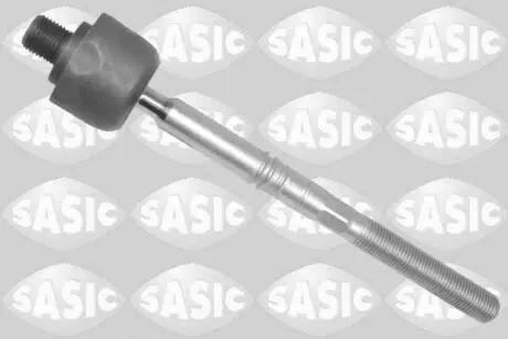 DR─ä┼╗EK KIER. BMW SERIE 5 G30 G31 SERIE 6 G32 SERIE 7 SASIC 7776258