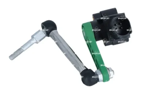 CZUJNIK POZIOMU ZAW.PNEUM. TESLA MODEL X 17- NRF 752005