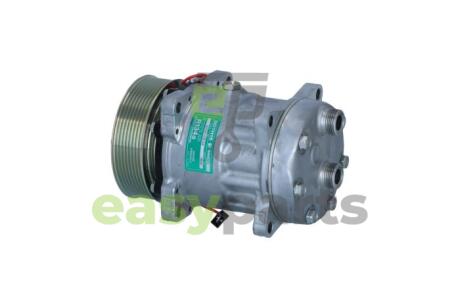 Автозапчасть NRF 32805G