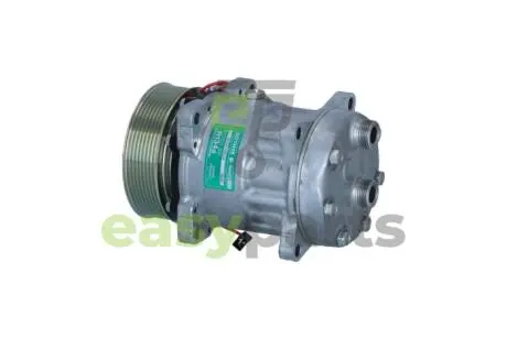 Фото автозапчасть NRF 32805G Автозапчасть NRF 32805G