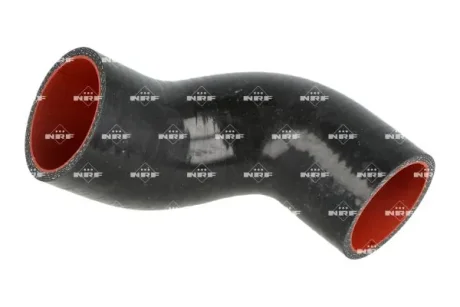 Автозапчасть NRF 166519