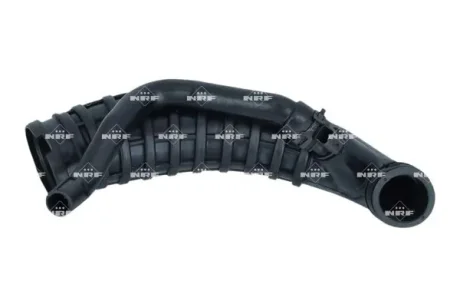 Фото автозапчасть NRF 165038 Автозапчасть NRF 165038