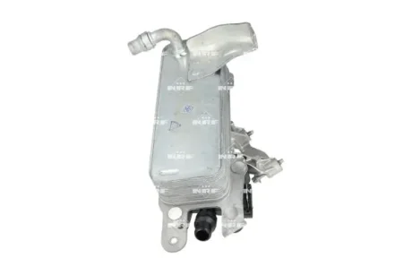 Автозапчасть NRF 310075