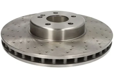 Автозапчасть ABE C3M096ABE