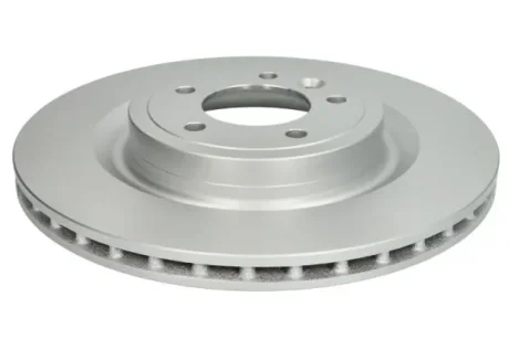 Автозапчасть ABE C4I010ABEP