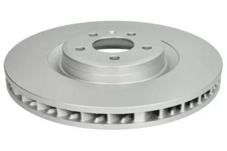 Автозапчасть ABE C3W066ABEP