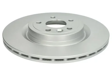 Автозапчасть ABE C4J005ABEP