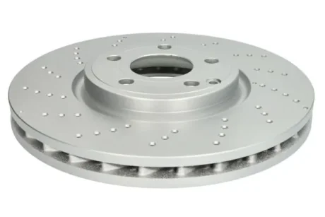 Автозапчасть ABE C3M084ABEP