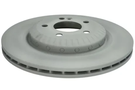 Фото автозапчасть ABE C4M047ABEP Автозапчасть ABE C4M047ABEP