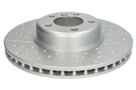 Автозапчасть ABE C3B064ABEP