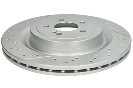 Автозапчасть ABE C4M055ABEP