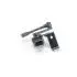 Headlight height adjuster front L fits: LAND ROVER DISCOVERY SPORT, RANGE ROVER EVOQUE 06.11- ARNOTT RH5093 (фото 1)