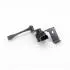 Headlight height adjuster front L fits: LAND ROVER DISCOVERY SPORT, RANGE ROVER EVOQUE 06.11- ARNOTT RH5093 (фото 2)