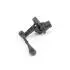 Headlight height adjuster front L fits: LAND ROVER DISCOVERY SPORT, RANGE ROVER EVOQUE 06.11- ARNOTT RH5093 (фото 3)