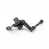 Headlight height adjuster front L fits: LAND ROVER DISCOVERY SPORT, RANGE ROVER EVOQUE 06.11- ARNOTT RH5093 (фото 4)