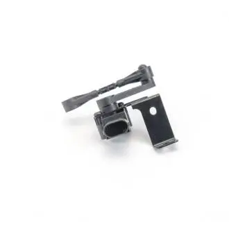 Headlight height adjuster front L fits: LAND ROVER DISCOVERY SPORT, RANGE ROVER EVOQUE 06.11- ARNOTT RH5093