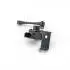 Headlight height adjuster front L fits: LAND ROVER DISCOVERY SPORT, RANGE ROVER EVOQUE 06.11- ARNOTT RH5093 (фото 5)