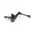 Headlight height adjuster front L fits: LAND ROVER DISCOVERY SPORT, RANGE ROVER EVOQUE 06.11- ARNOTT RH5093 (фото 6)