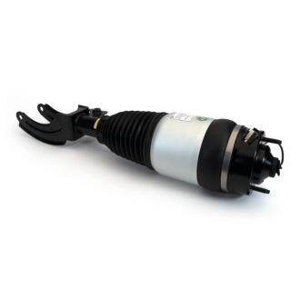 Автозапчасть ARNOTT ASE4374