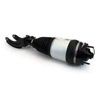 Автозапчасть ARNOTT ASE4374