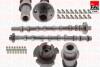 Camshaft Kit FAI CSK4156 (фото 1)