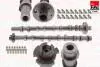 Camshaft Kit CSK4156