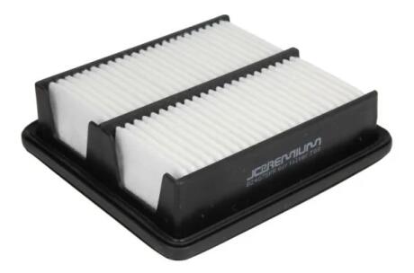 Фильтр JC PREMIUM B24075