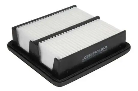 Фильтр JC PREMIUM B24075