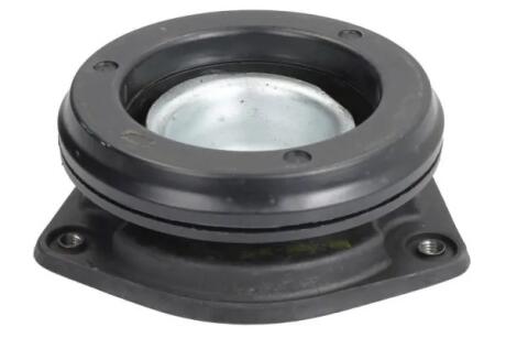 Подушка амортизатора (переднего) + подшипник Renault Kangoo 07-/MB Citan (W415) 12- MAGNUM TECHNOLOGY A7R059