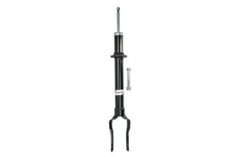 Автозапчасть MAGNUM TECHNOLOGY AGY049