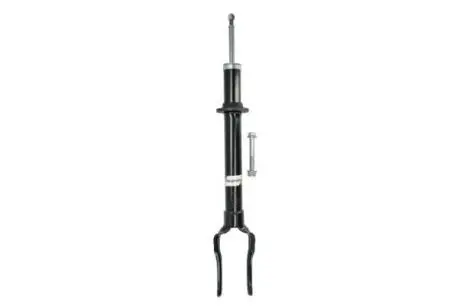 Автозапчасть MAGNUM TECHNOLOGY AGY049