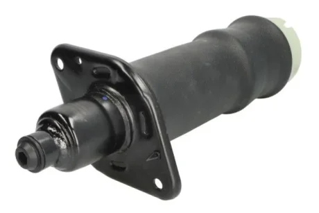 Автозапчасть MAGNUM TECHNOLOGY MZA010MT