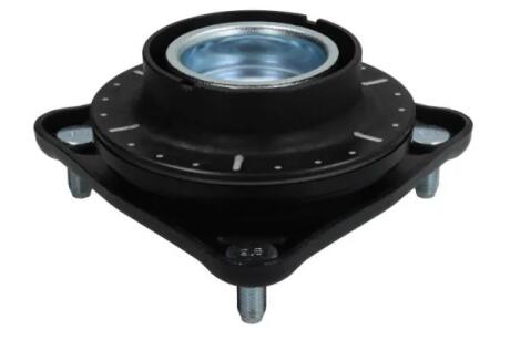 Автозапчасть MAGNUM TECHNOLOGY A70340