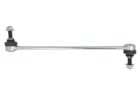 Автозапчасть YAMATO J60304YMT
