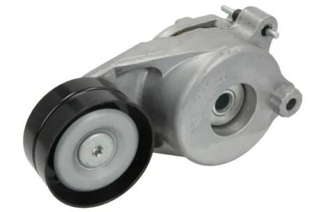 Натяжник ременя генератора MB Sprinter 3.0CDI OM642 06- BTA 534018310