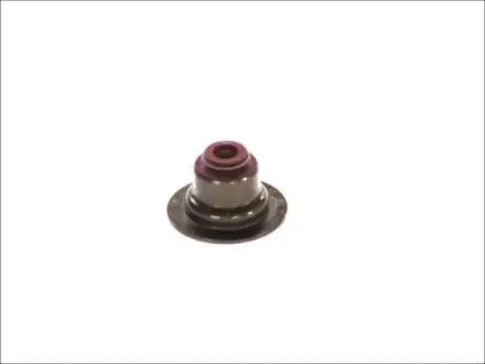 Ущільнююче кільце BTA N30000BTA