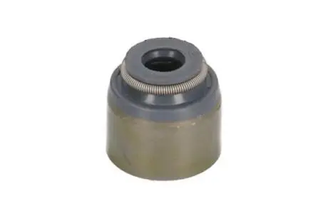 Ущільнююче кільце BTA N30504BTA
