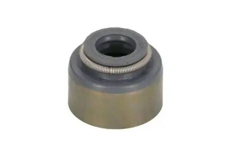 Ущільнююче кільце BTA N30300BTA