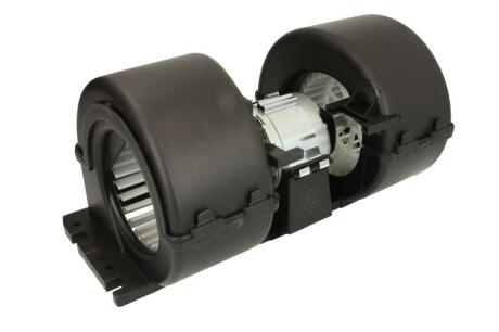 Вентилятор салону DT 468608