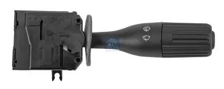 Автозапчасть DT 682017