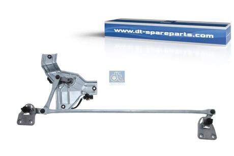 Автозапчасть DT 479501