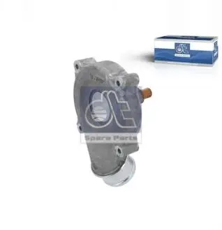 Автозапчасть DT 471653