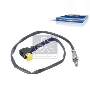 Автозапчасть DT 725551
