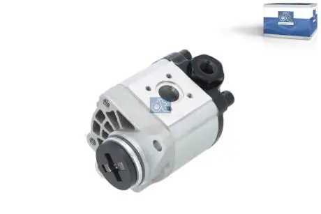 Автозапчасть DT 626409