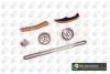 ZESTAW LANCUCHA ROZRZADU FULL KIT BGA TC2701VFK (фото 1)