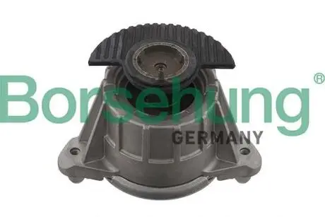 Автозапчасть BORSEHUNG B12643
