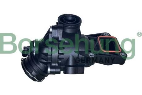 Автозапчасть BORSEHUNG B10559