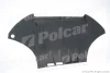 Захист під двигун A8 03-10 Polcar 1329345X (фото 1)