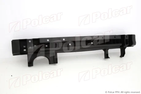 Абсорбер CLIO, 08.19- Polcar 60B3967