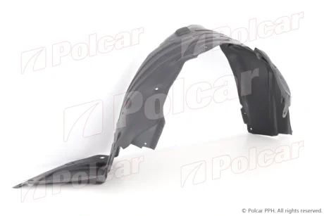 Підкрилок MAXIMA, 08- Polcar 2766FP1T